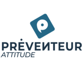 Formation Devenez Préventeurs 4.0