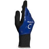 Gant pour protection coupure niveau C KRYTECH 574