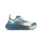 Chaussures de sécurité BREEZE S1PL
