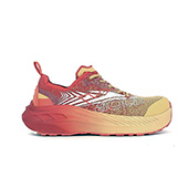 Chaussures de sécurité DENEEZ S1PL