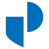 SCE PRÉVENSYS _ Formation Guide-File / Serre-File