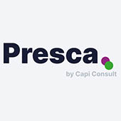 Capiconsult _ Logiciel DUERP - PAPRIPACT Presca by CapiConsult - Version Essentiel