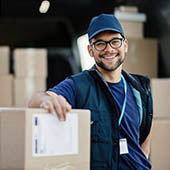 Cinésis Solutions Prévention Santé _ Formation gestes et postures T.M.S pour les métiers du transport
