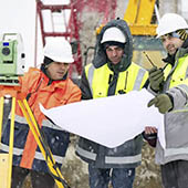 Cinésis Solutions Prévention Santé _ Formation gestes et postures T.M.S pour les métiers en extérieur