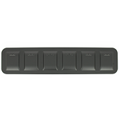 Station de charge 6 emplacements pour montre e-WG200