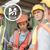AEGIDE INTERNATIONAL _ Audit MASE