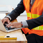 AEGIDE INTERNATIONAL _ Audit HSE Due Diligence