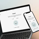 Application digitale Didask Coaching