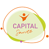 Formation Capital Santé