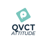 Accompagnement QVCT Attitude