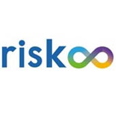 Plateforme de management global des risques RISKOO