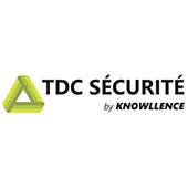 KNOWLLENCE _ Logiciel  Duerp Santé Sécurité Environnement TDC Sécurité by knowllence