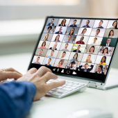 My Ostéo Prévention _ Formation gestes et postures - Public administratif E-learning préserver sa santé (TMS/lombalgie/stress/ergonomie)