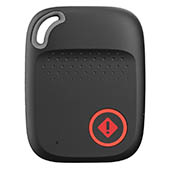 Dispositif d'Alarme pour Travailleur Isolé (DATI / PTI) SoloProtect Mini