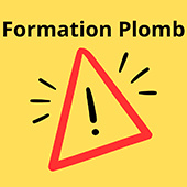 Team Prévention _ Formation Plomb Opérateur