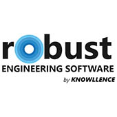 KNOWLLENCE _ Logiciel AMDEC Robust Engineering Software by Knowllence