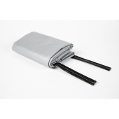 SARL Vlicover _ Couverture anti-feu Electroportatifs et appareils à batterie lithium VLICOVER PREMIUM