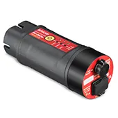 Système de diagnostique électrique EV Safe - Rescue