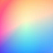CUZY.APP _ Test Marc abc