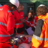 EOS  _ Atelier immersif Comprendre l’accident par l’enquête terrain