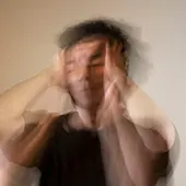 PHÉNOMÈNE STRESS Formation Mécanismes & Stratégies