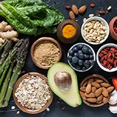 EOS  _ Atelier de sensibilisation Aborder l’alimentation de manière concrète et ludique