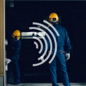 DIDACTUM _ Digitalisation de vos process Accueil Sécurité digitalisé pour les Grands Arrêts