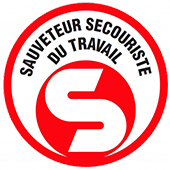 PEPCI _ Recyclage Formateur Secourisme MAC Formateur Sauveteur Secouriste du Travail
