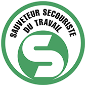 PEPCI _ Formation Sauveteur Secouriste du Travail Sauveteur Secouriste du Travail (SST) - Initial