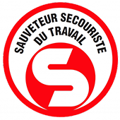 PEPCI _ Formation Initiale Devenir Formateur Sauveteur Secouriste du Travail