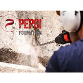 PEPCI _ Formation Sécurité Outillage électroportatif et usage en sécurité