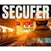 Formation SECUFER – Sécurité des Circulations Ferroviaires
