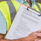 PREVENTI CHIMIE _ Formation Manager la santé et la sécurité au travail Les fondamentaux SST du manager