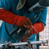 PREVENTI CHIMIE _ Formation au risque chimique en industrie Agir en sécurité à l'atelier