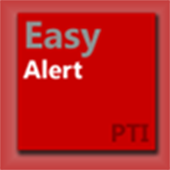 MAGNETA _ Webservice - Système de supervision des appareils GSM PTI - DATI pour la Protection des travailleurs isolés EASY ALERT PTI