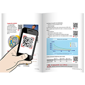 Livrets interactifs