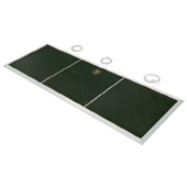 Ensemble de tapis de sécurité