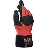 MAPA PROFESSIONAL _ Gants pour travaux de manutention lourde TITAN 850