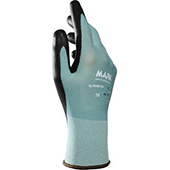 MAPA PROFESSIONAL _ Gants pour travaux de précision ULTRANE 510