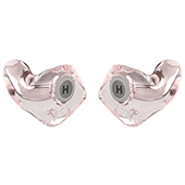 Bouchons d'oreille CLEAR