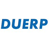 Solution de gestion des risques professionnels DUERP