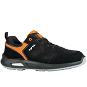 Chaussures de sécurité PEGASE HELIOS MERCURE APOLLON