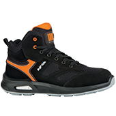 Chaussures de sécurité, gamme R GO'Pulse ENERGY