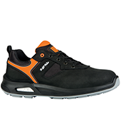 Chaussures de sécurité, gamme R GO'Pulse ENERGY