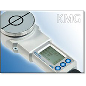 GTE _ Outil de test d'efforts KMG-2000-G